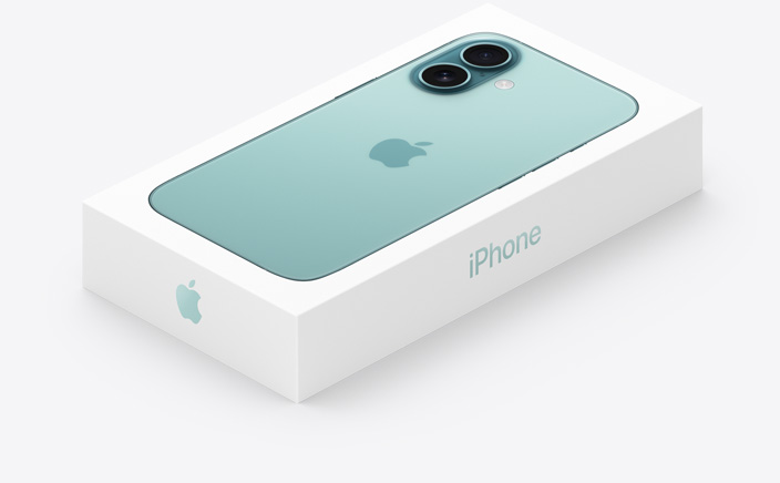 iPhone ‘Made in USA’ ou 25% mais caro? Entenda a nova ameaça de Trump à Apple
